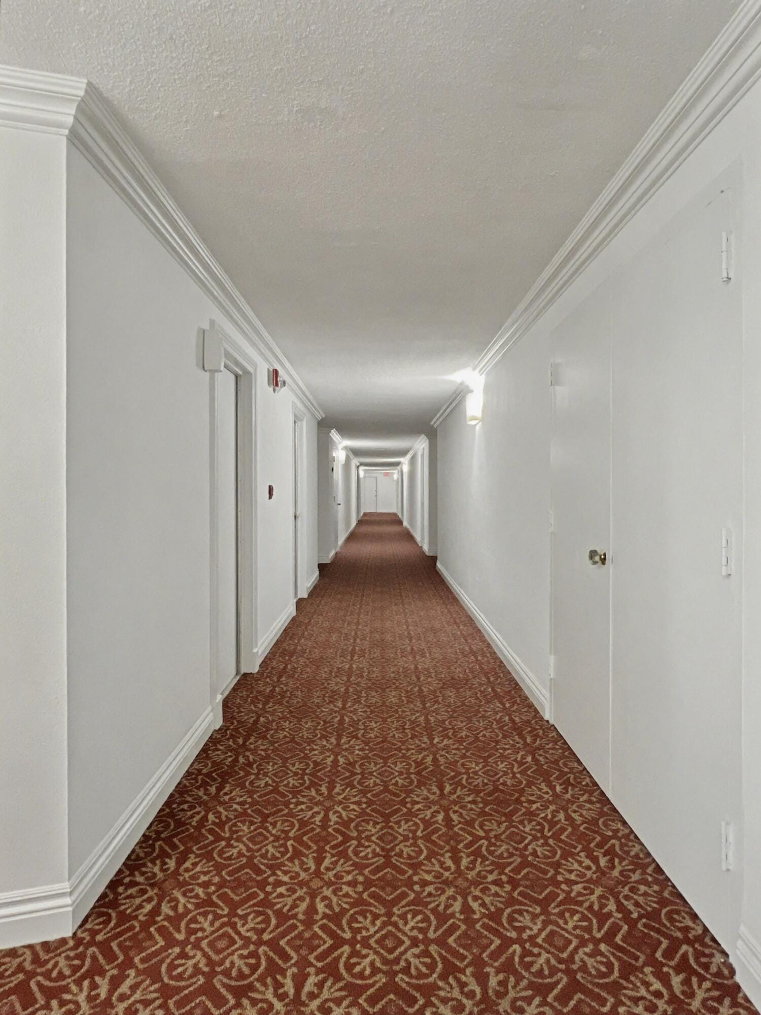 3475 S Ocean Boulevard 212, Palm Beach, FL 33480 photo 6
