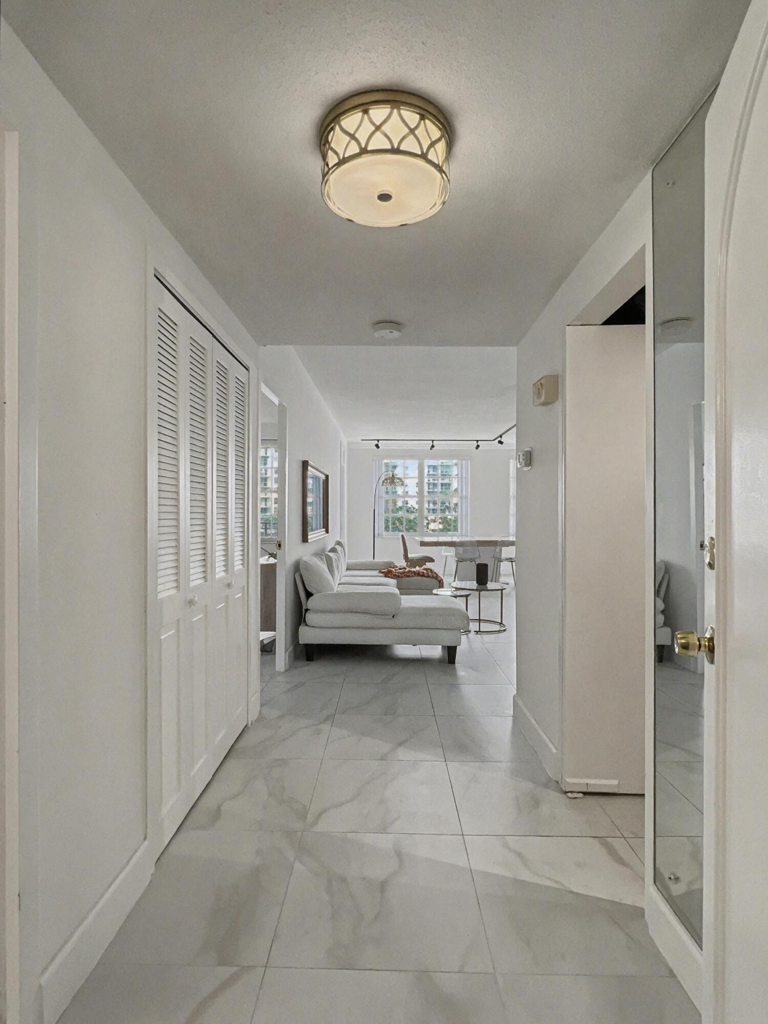 3475 S Ocean Boulevard 212, Palm Beach, FL 33480 photo 7