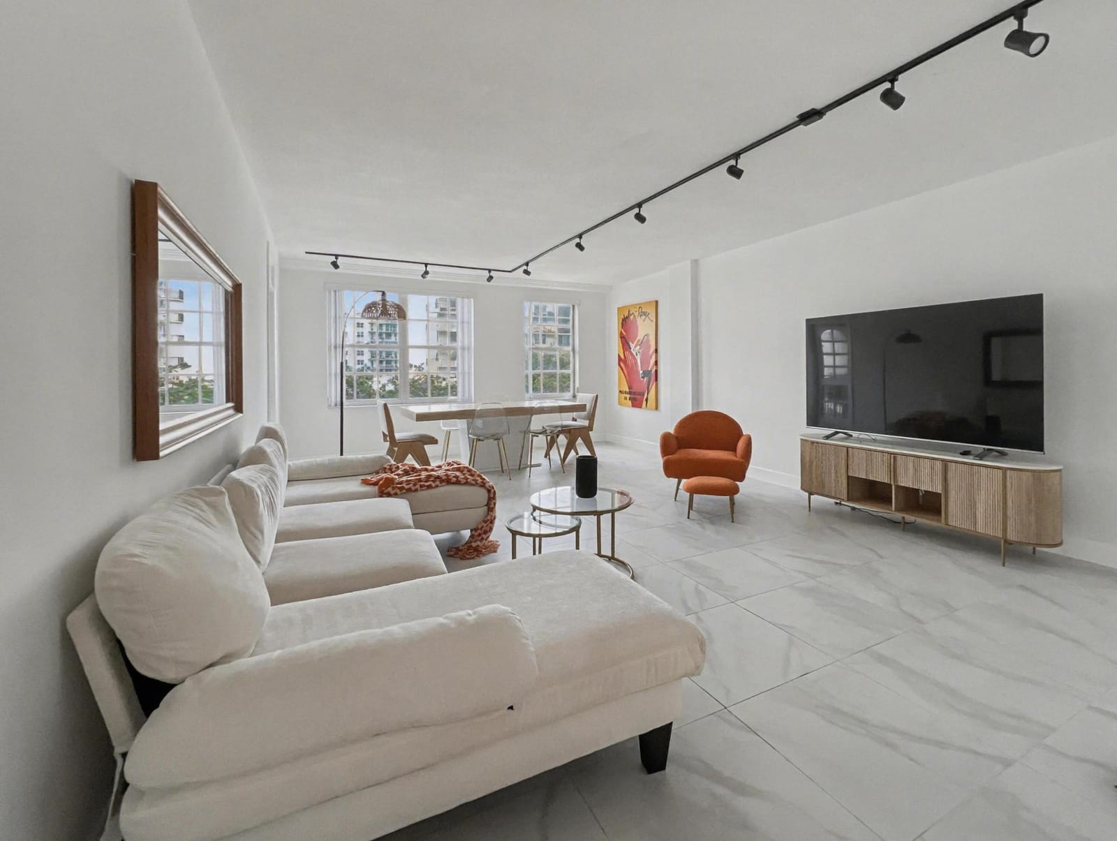 3475 S Ocean Boulevard 212, Palm Beach, FL 33480 photo 8