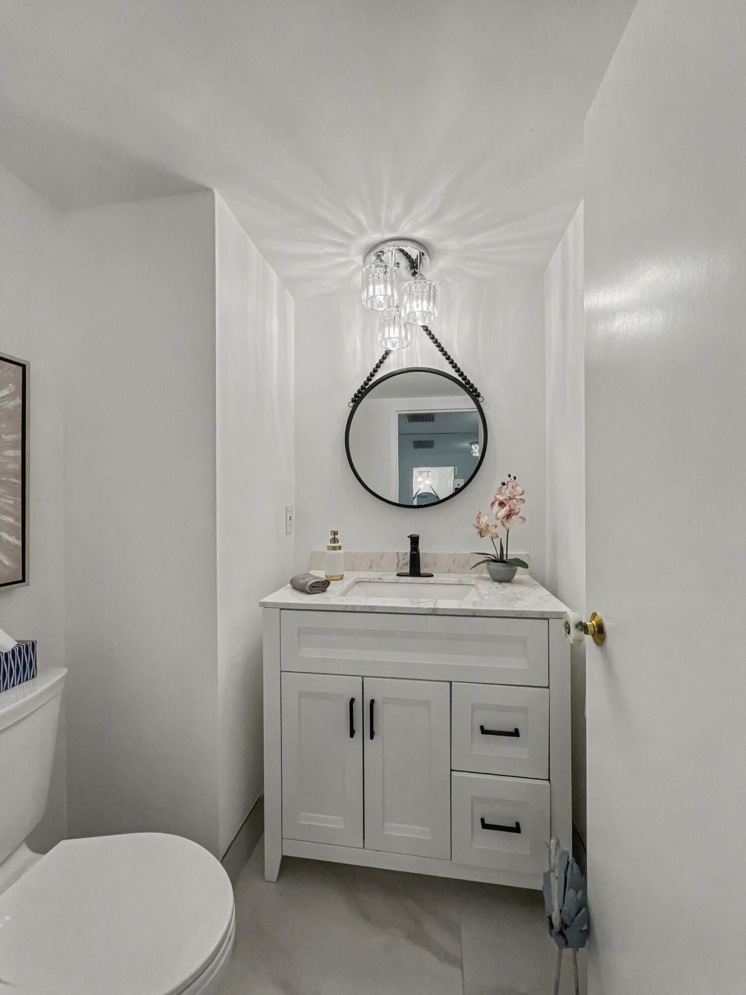 3475 S Ocean Boulevard 212, Palm Beach, FL 33480 photo 10