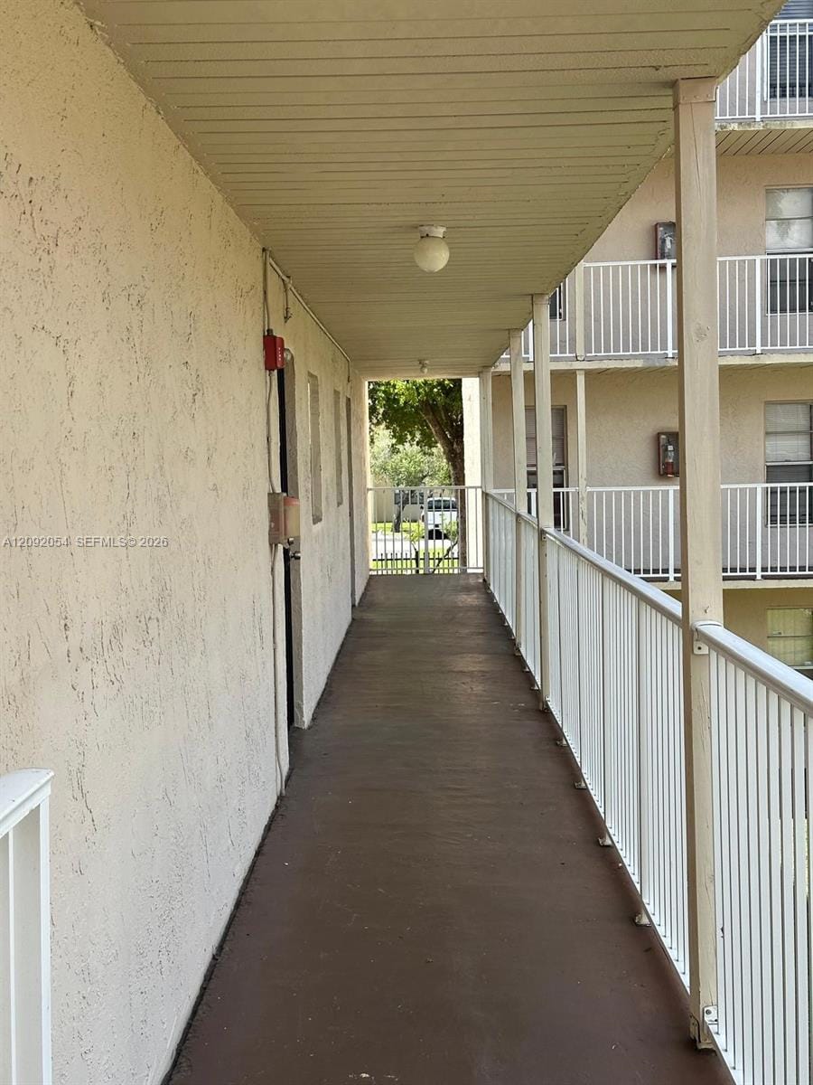 2800 NW 56th Avenue G201 — photo 4