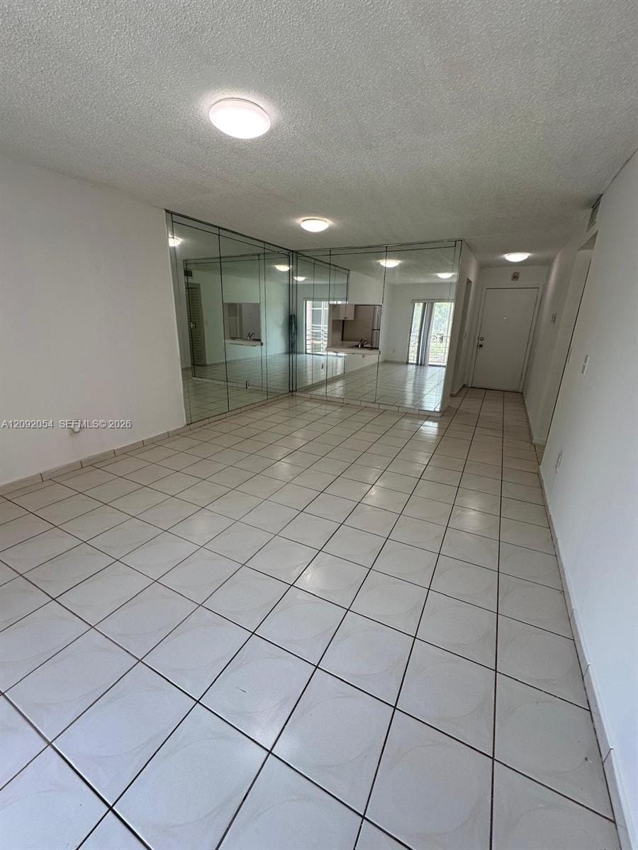 2800 NW 56th Avenue G201 — photo 5