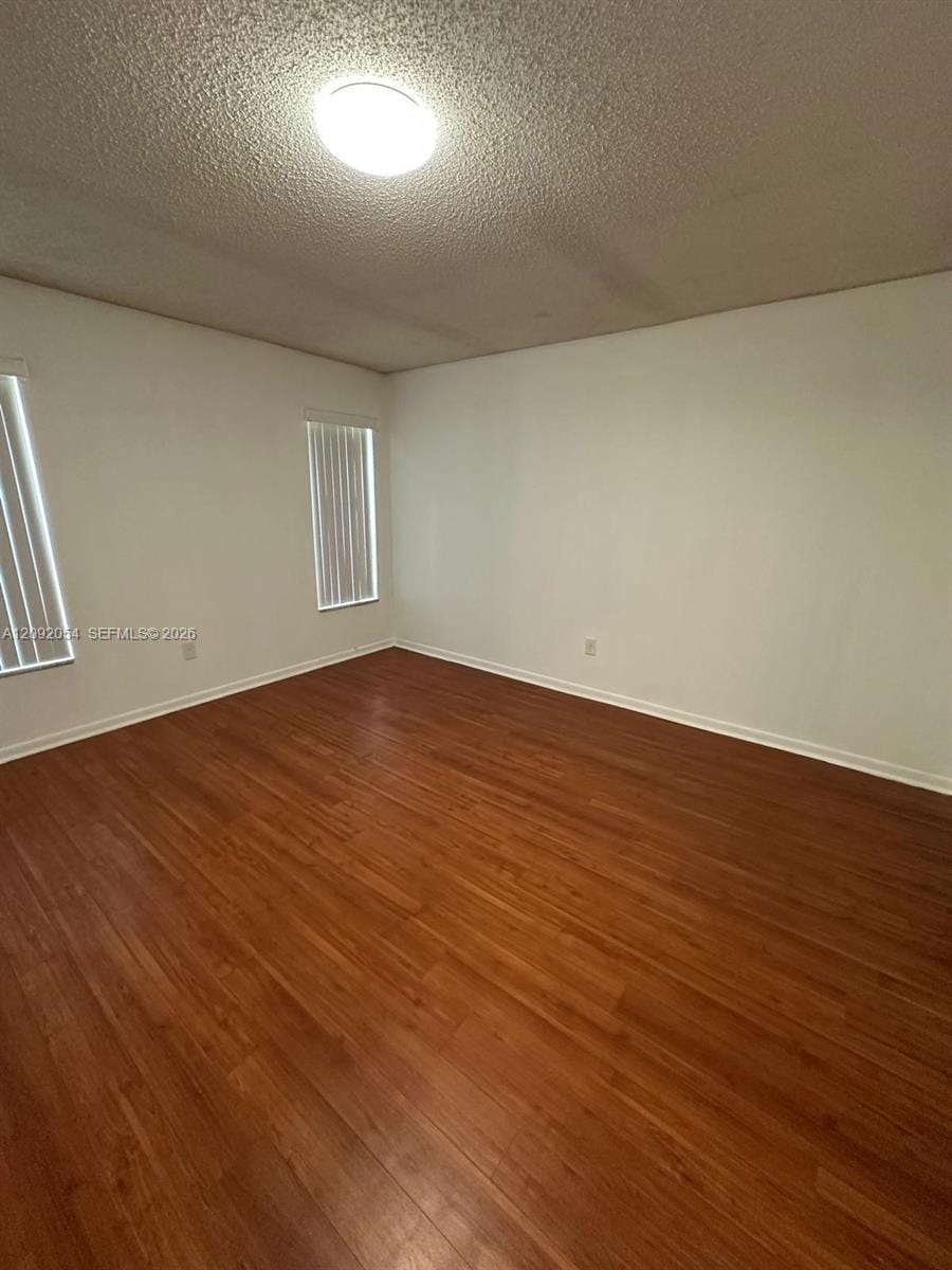 2800 NW 56th Avenue G201 — photo 6