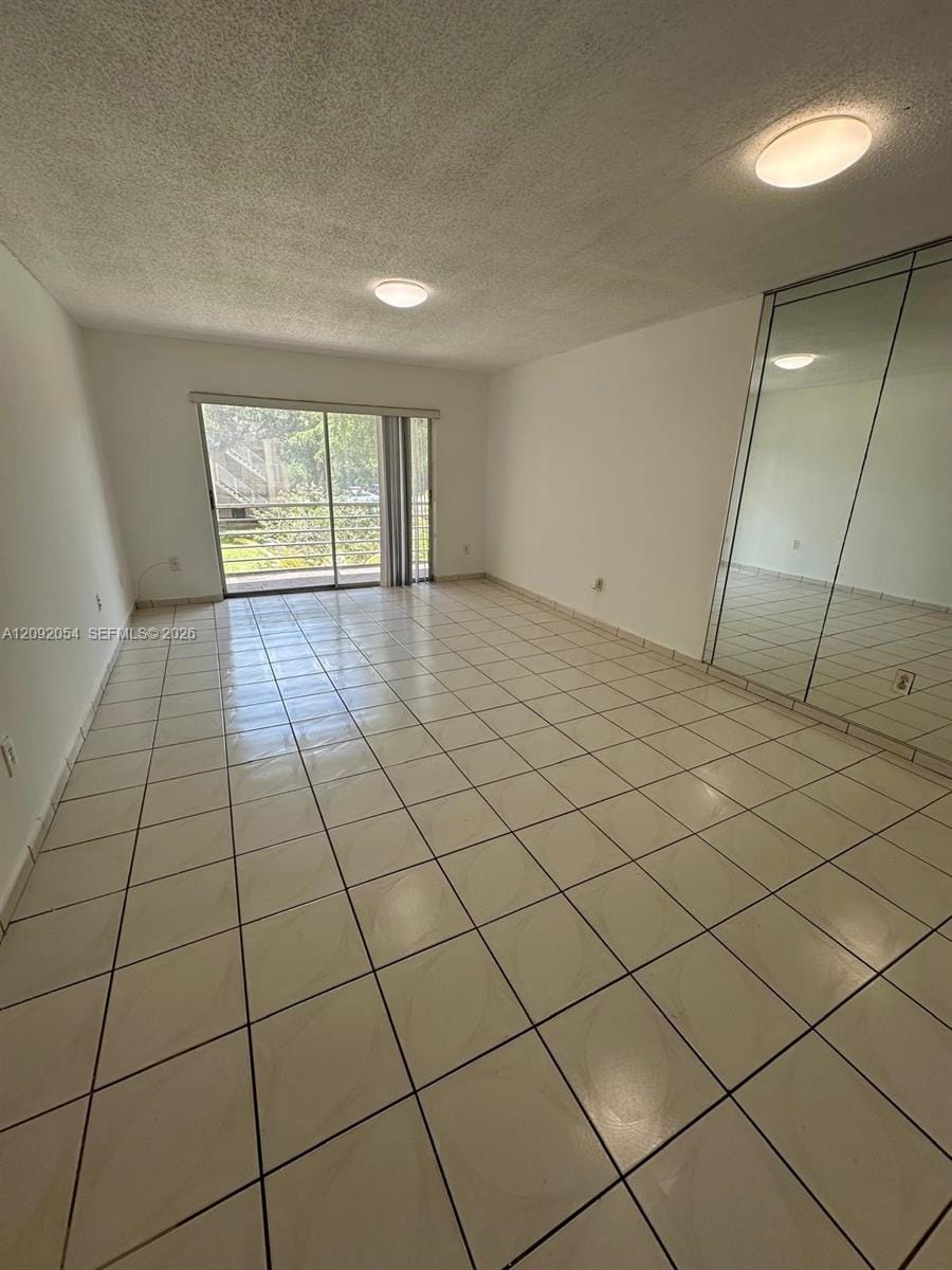 2800 NW 56th Avenue G201 — photo 7
