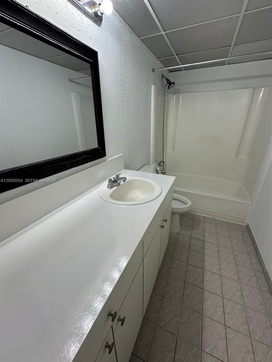 2800 NW 56th Avenue G201 — photo 8