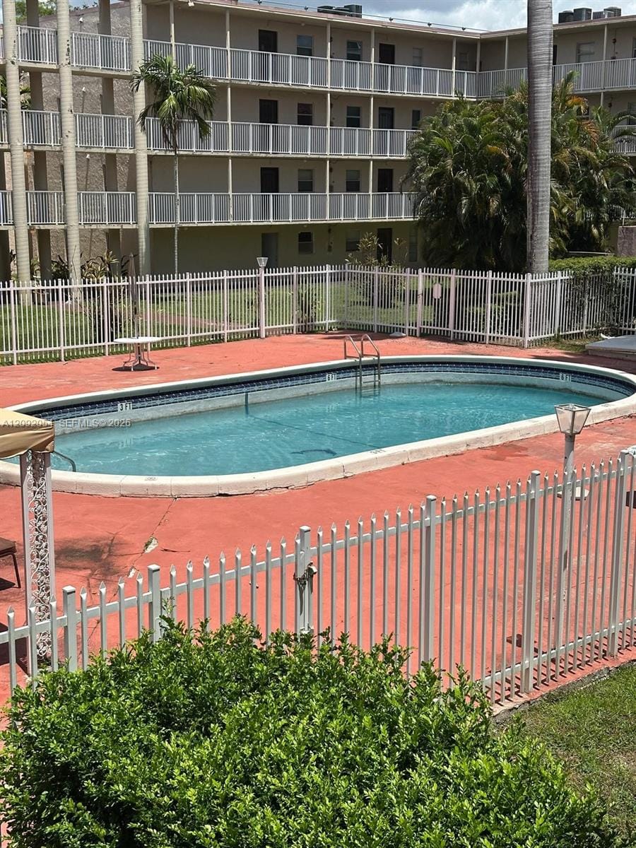 2800 NW 56th Avenue G201 — photo 10