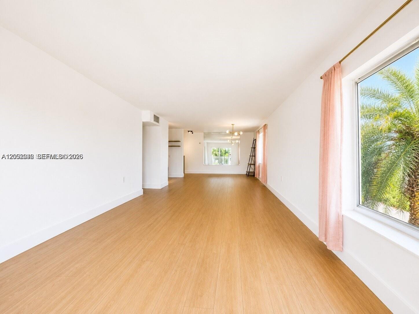 1631 NE 114th Street 307 — photo 11