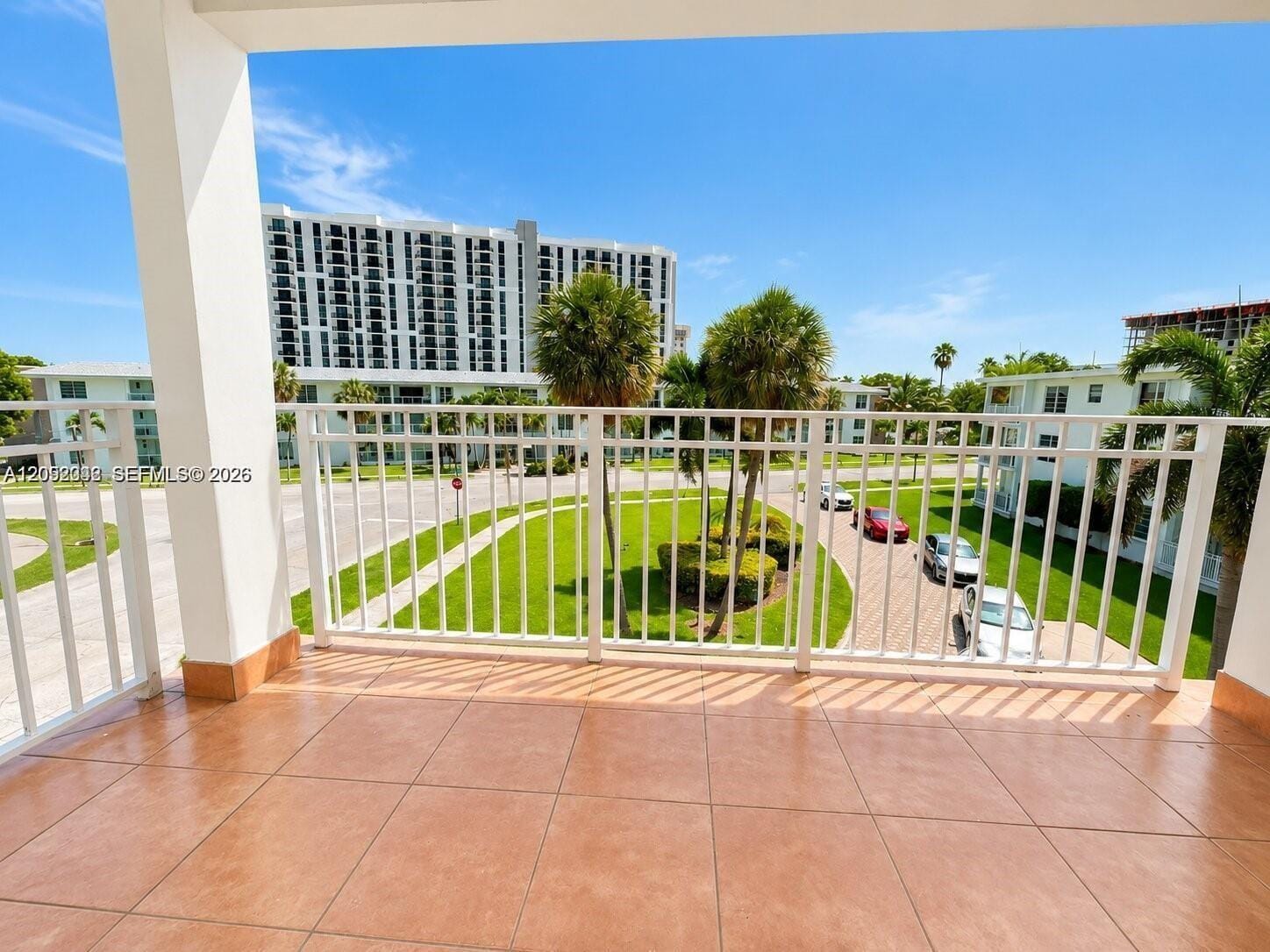 1631 NE 114th Street 307, Miami, FL 33181 photo 13