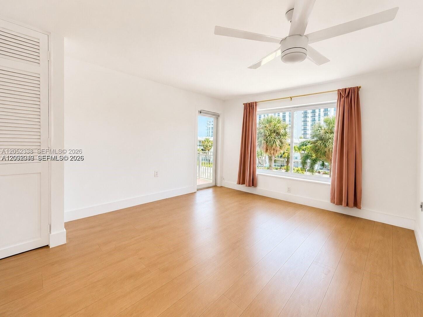 1631 NE 114th Street 307, Miami, FL 33181 photo 17