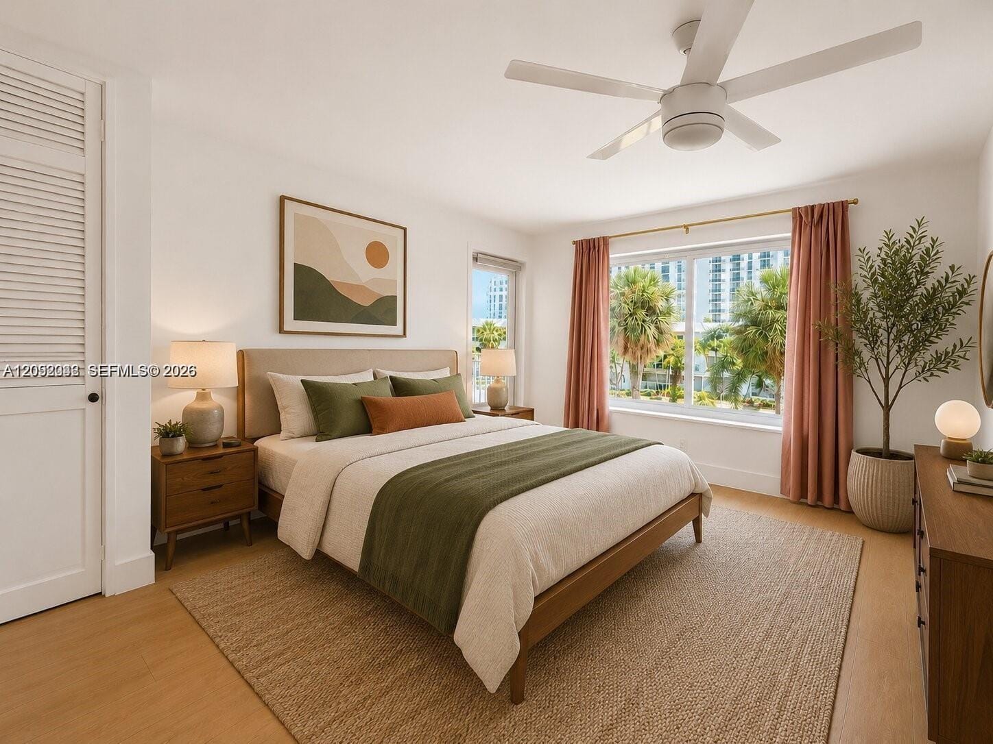 1631 NE 114th Street 307, Miami, FL 33181 photo 18