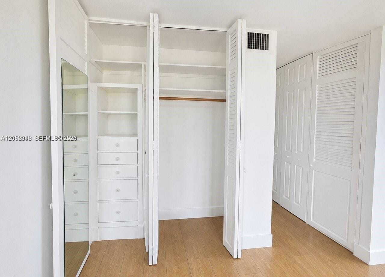 1631 NE 114th Street 307, Miami, FL 33181 photo 20