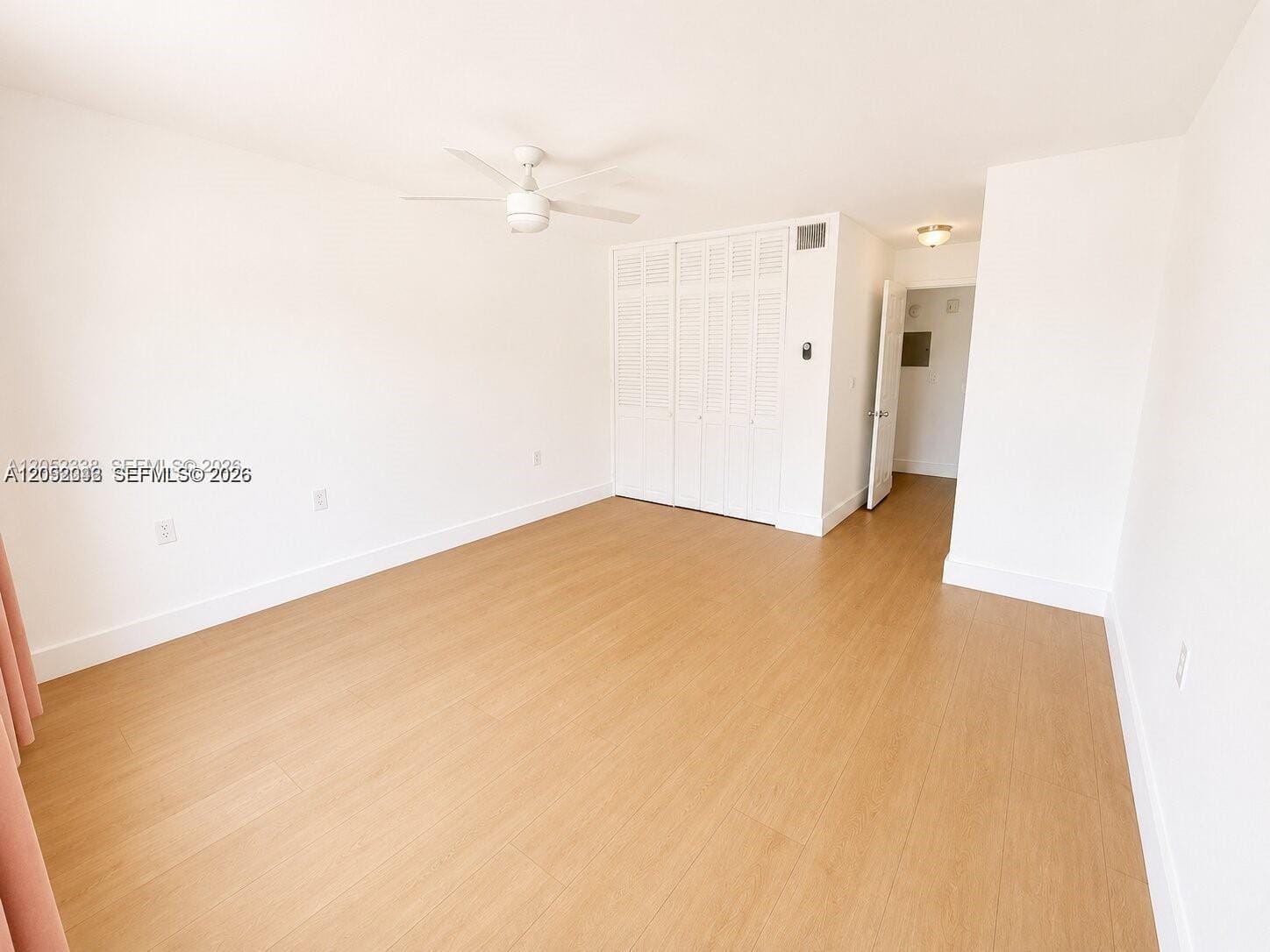 1631 NE 114th Street 307, Miami, FL 33181 photo 21