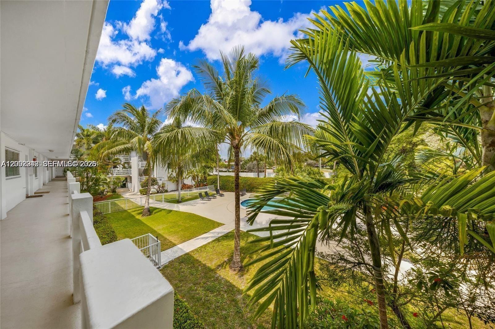 1631 NE 114th Street 307, Miami, FL 33181 photo 23