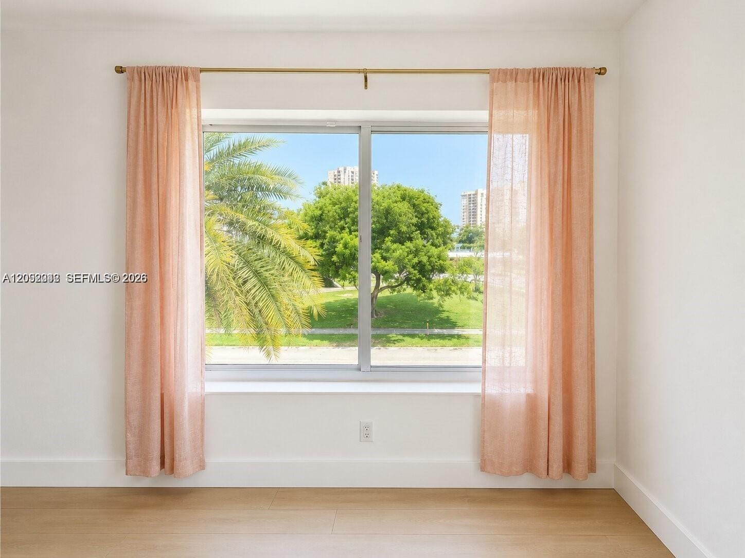 1631 NE 114th Street 307 — photo 10