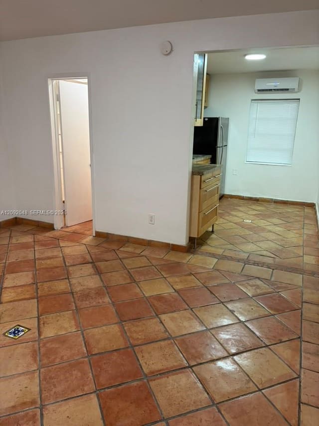 645 NE 77th Street 8, Miami, FL 33138