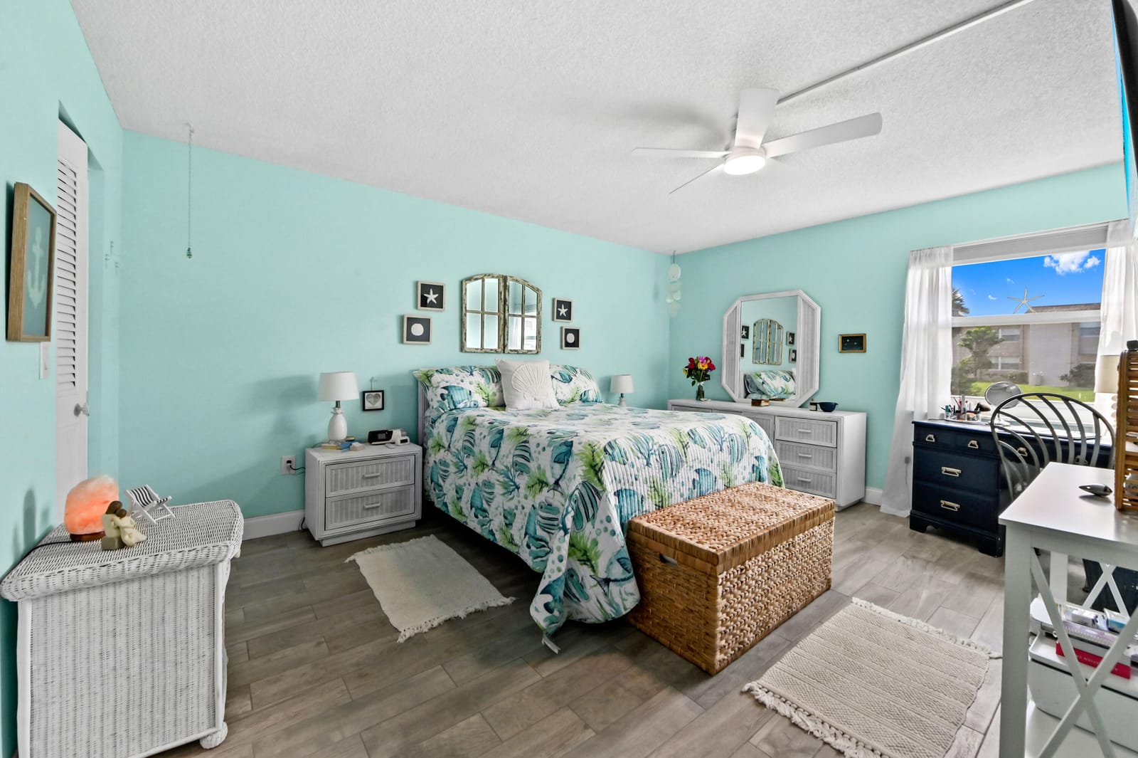 504 Davis Road 97 — photo 12