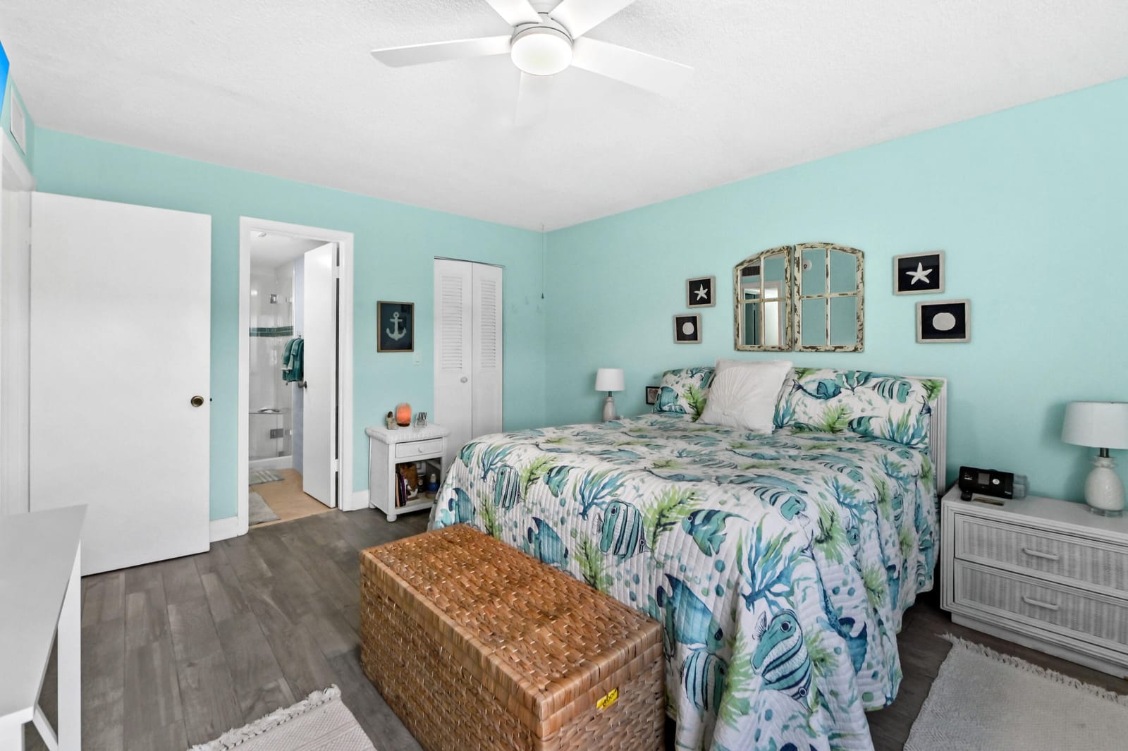 504 Davis Road 97, Palm Springs, FL 33461 photo 13