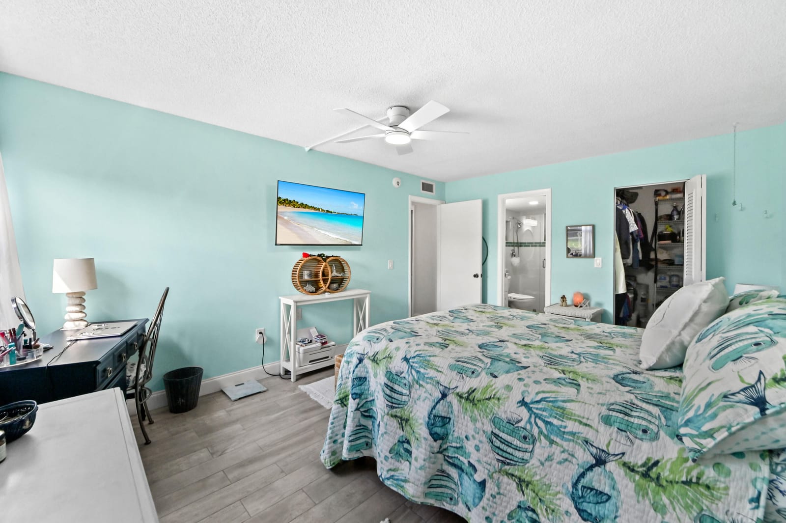 504 Davis Road 97, Palm Springs, FL 33461 photo 14