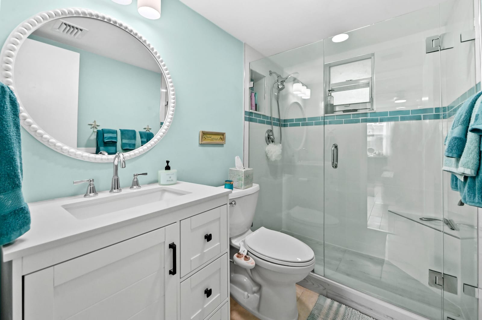 504 Davis Road 97, Palm Springs, FL 33461 photo 15