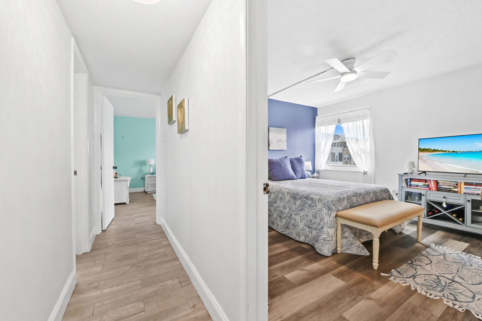504 Davis Road 97, Palm Springs, FL 33461 photo 16