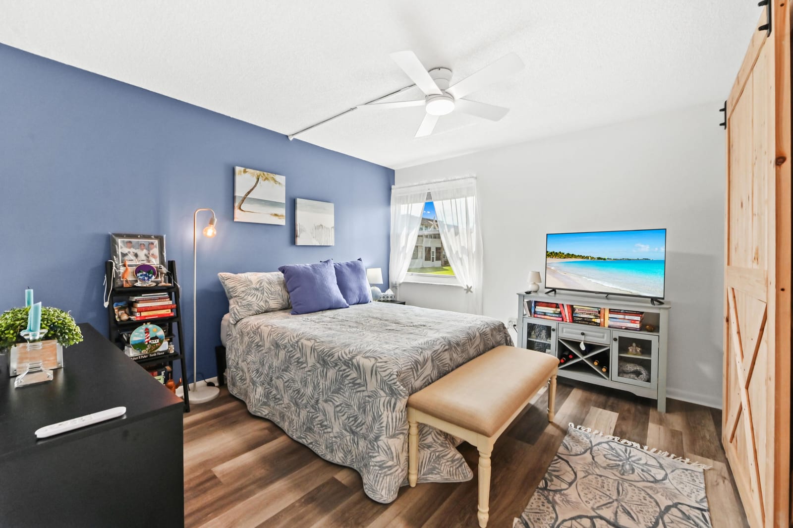 504 Davis Road 97, Palm Springs, FL 33461 photo 17