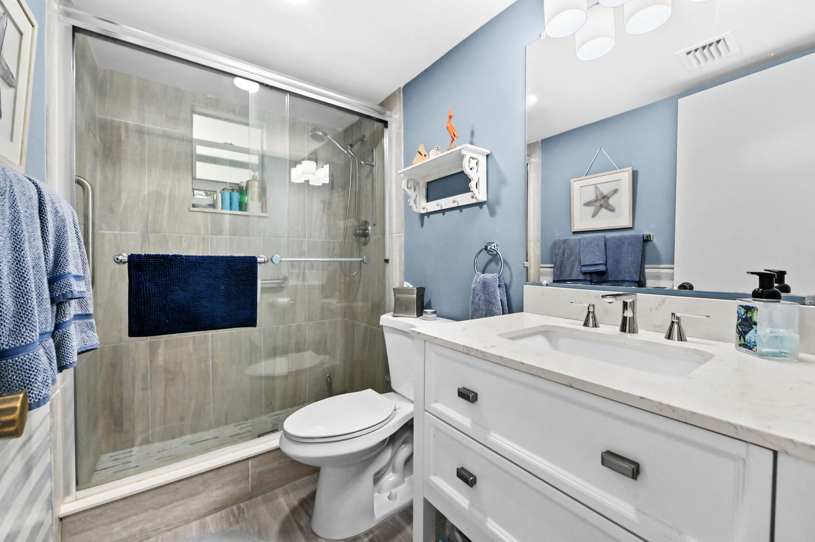 504 Davis Road 97, Palm Springs, FL 33461 photo 19