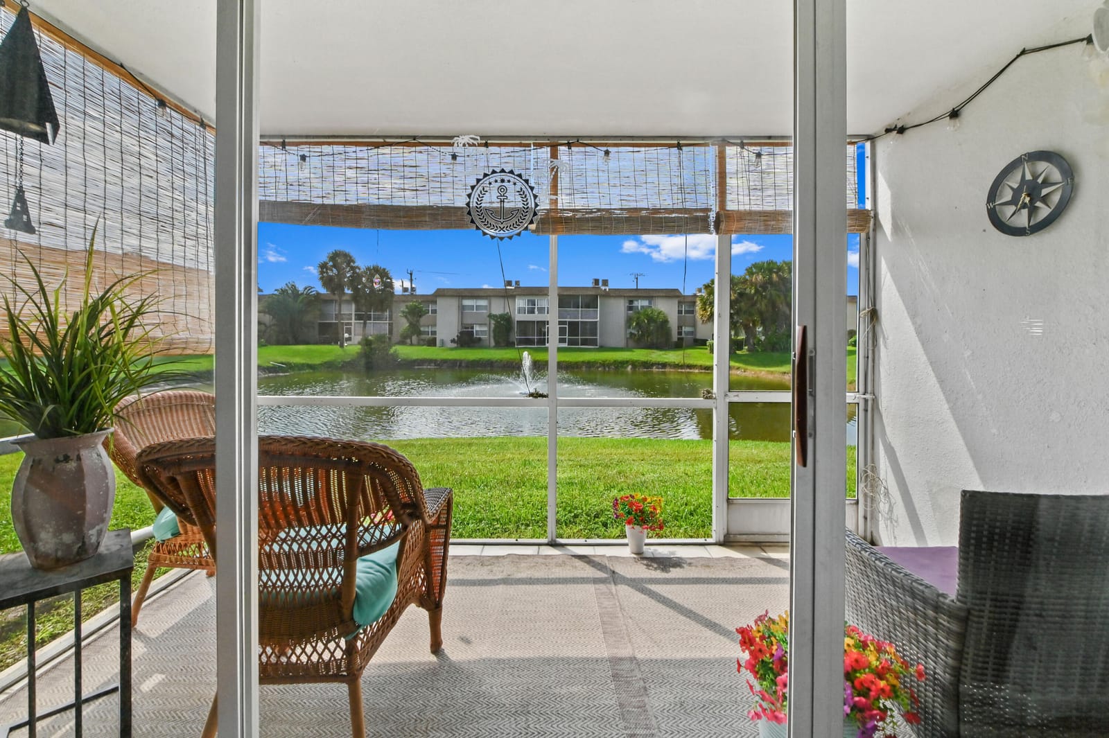 504 Davis Road 97, Palm Springs, FL 33461 photo 20
