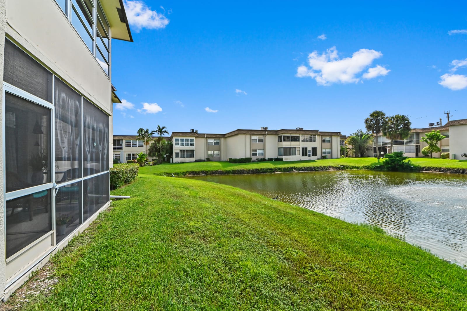 504 Davis Road 97, Palm Springs, FL 33461 photo 24