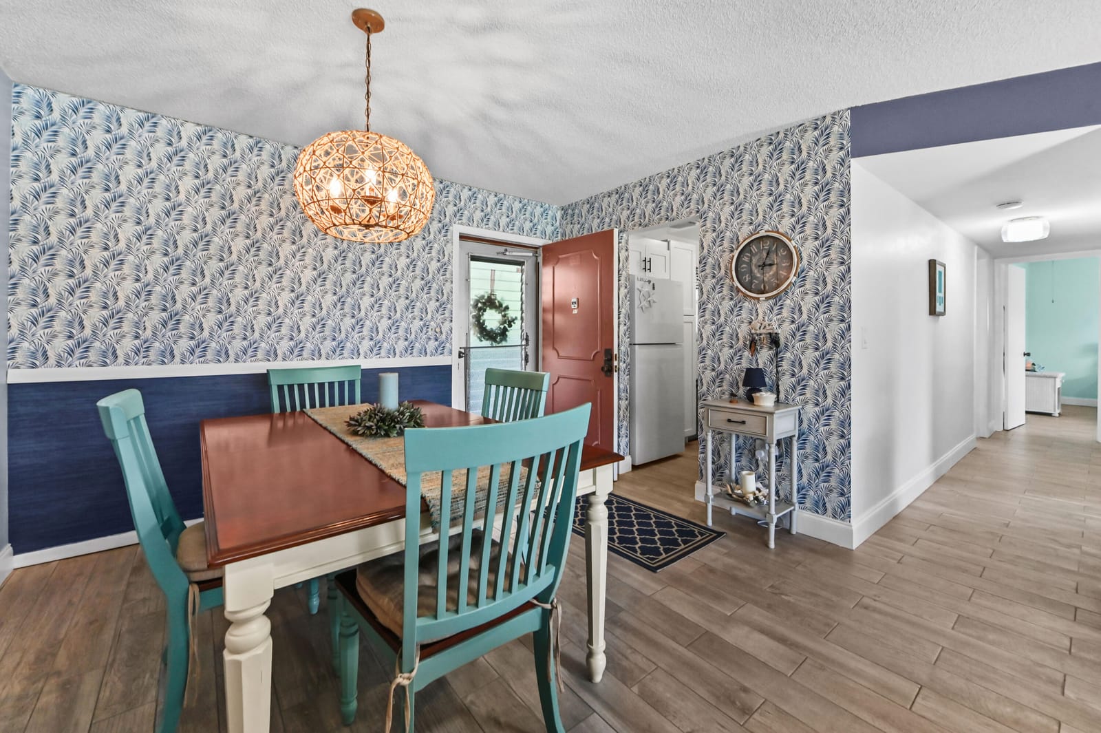 504 Davis Road 97 — photo 8