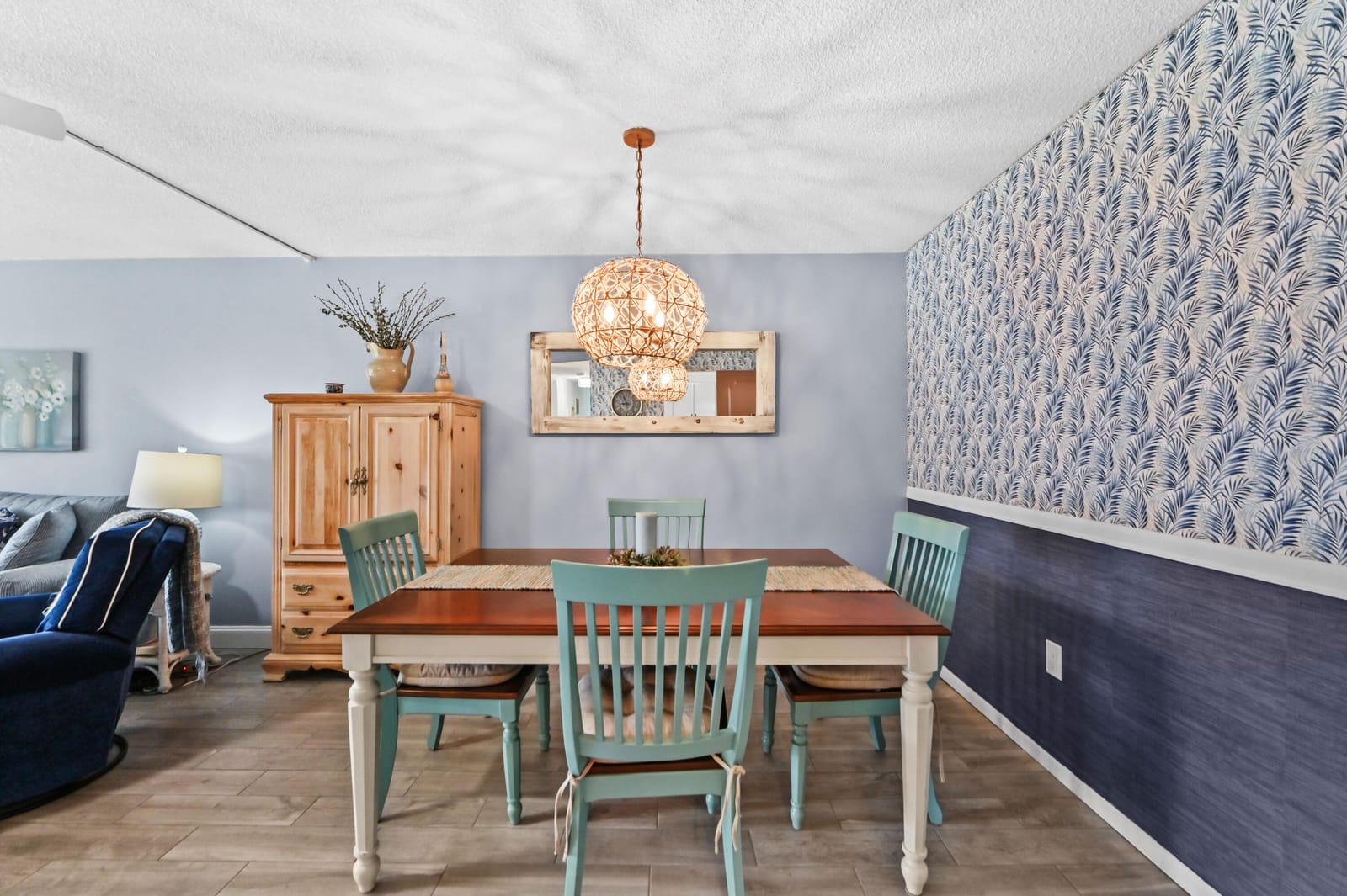504 Davis Road 97 — photo 9