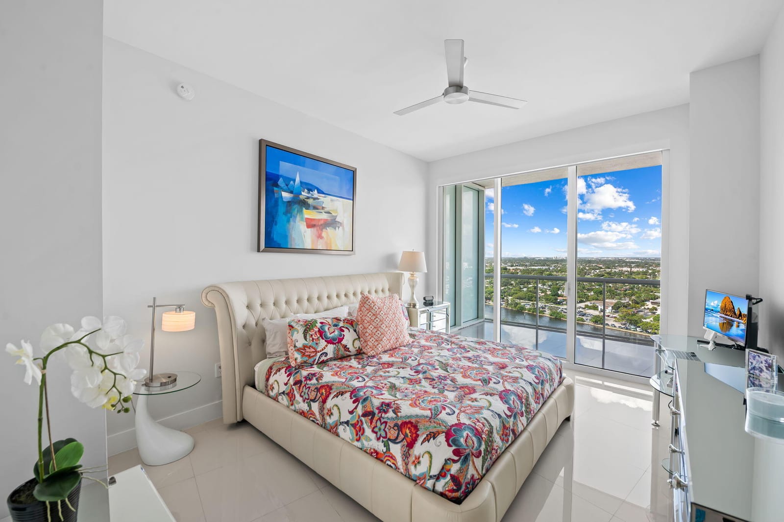 1 N OCEAN Boulevard 1713, Pompano Beach, FL 33062 photo 13