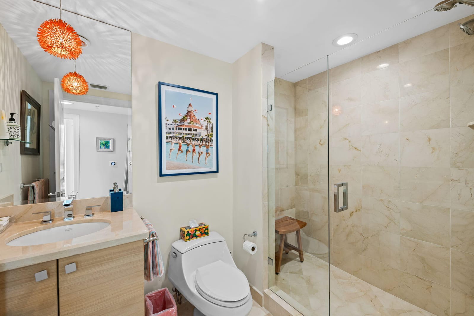 1 N OCEAN Boulevard 1713, Pompano Beach, FL 33062 photo 15