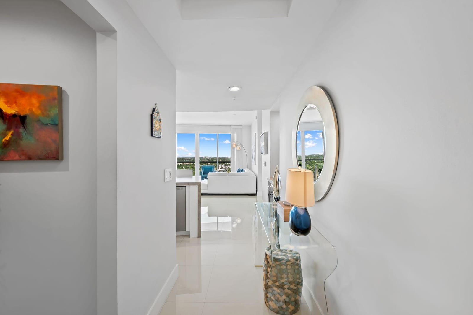 1 N OCEAN Boulevard 1713, Pompano Beach, FL 33062 photo 16