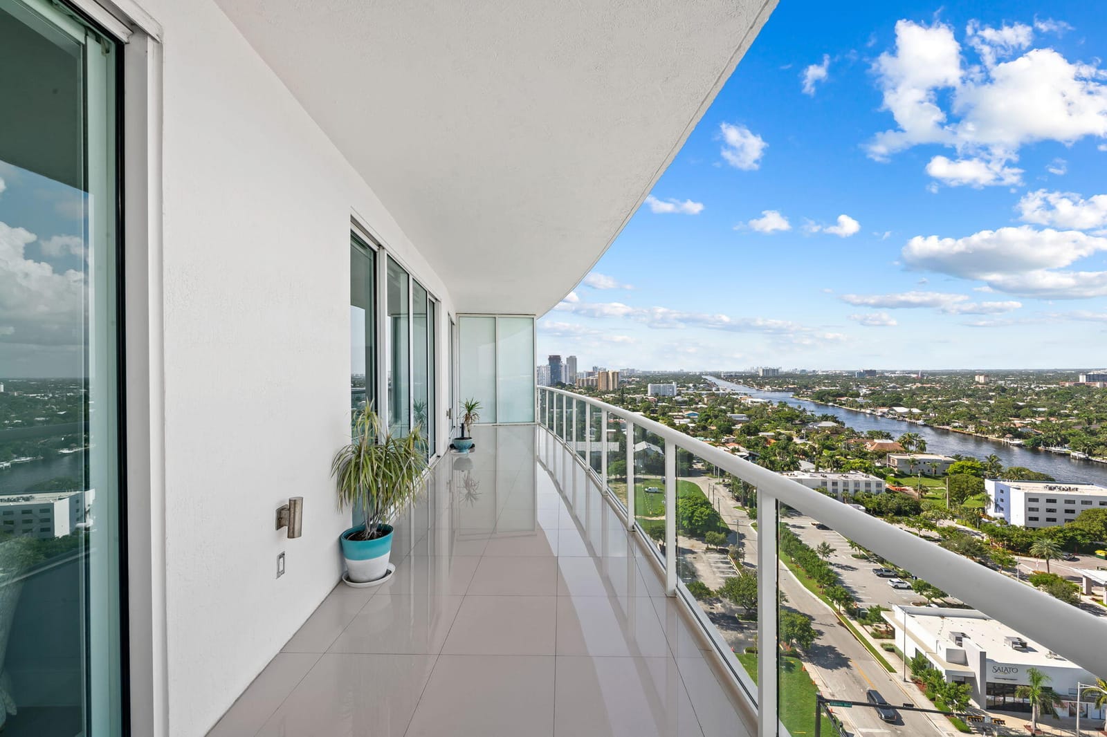 1 N OCEAN Boulevard 1713, Pompano Beach, FL 33062 photo 18