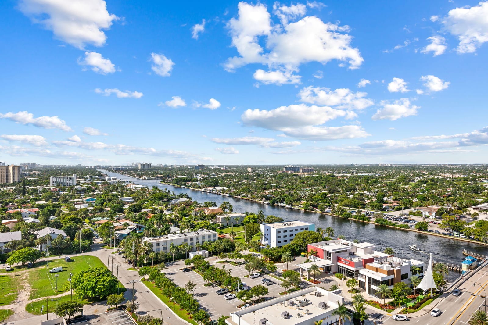1 N OCEAN Boulevard 1713, Pompano Beach, FL 33062 photo 19