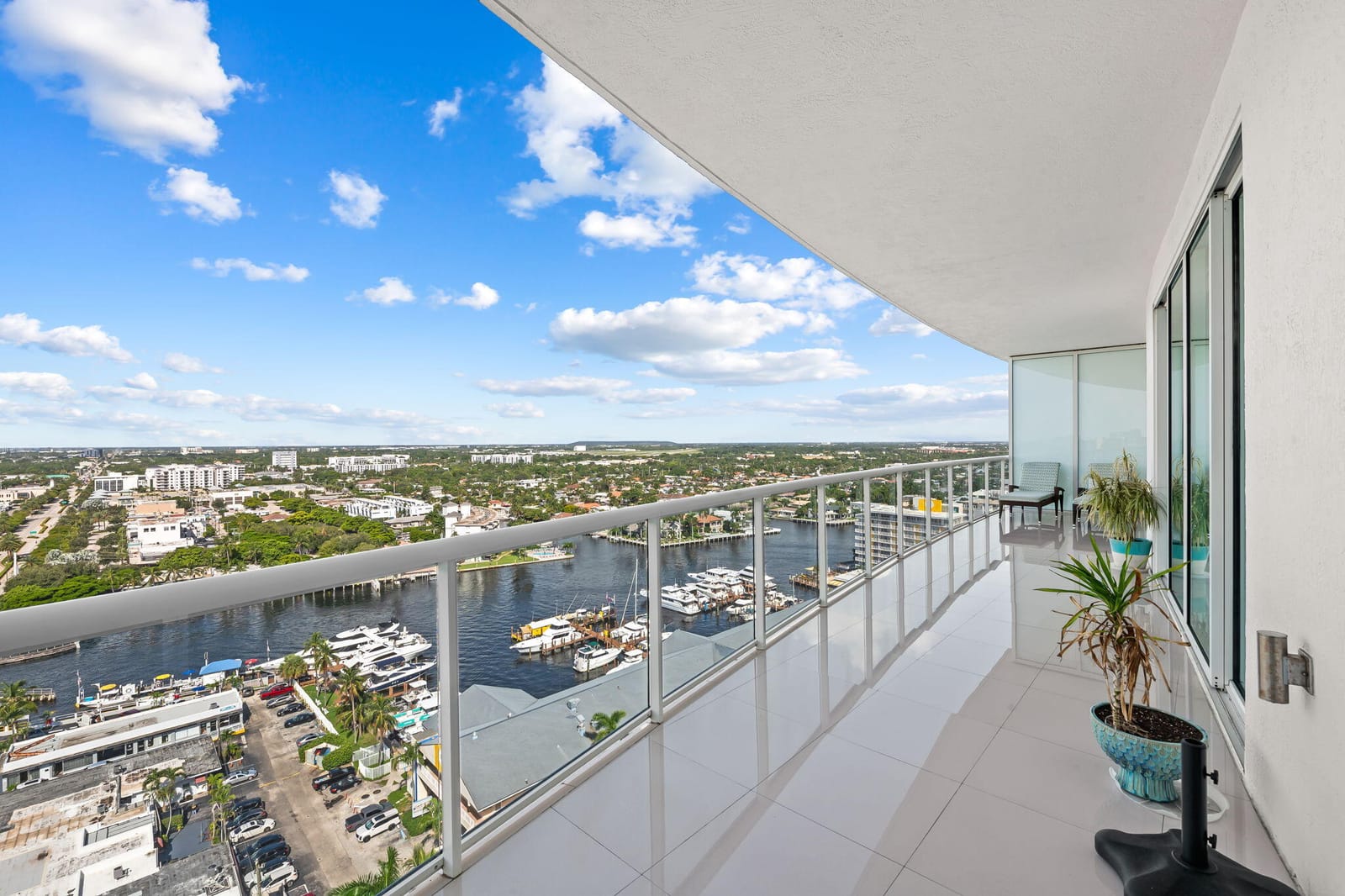 1 N OCEAN Boulevard 1713, Pompano Beach, FL 33062 photo 20