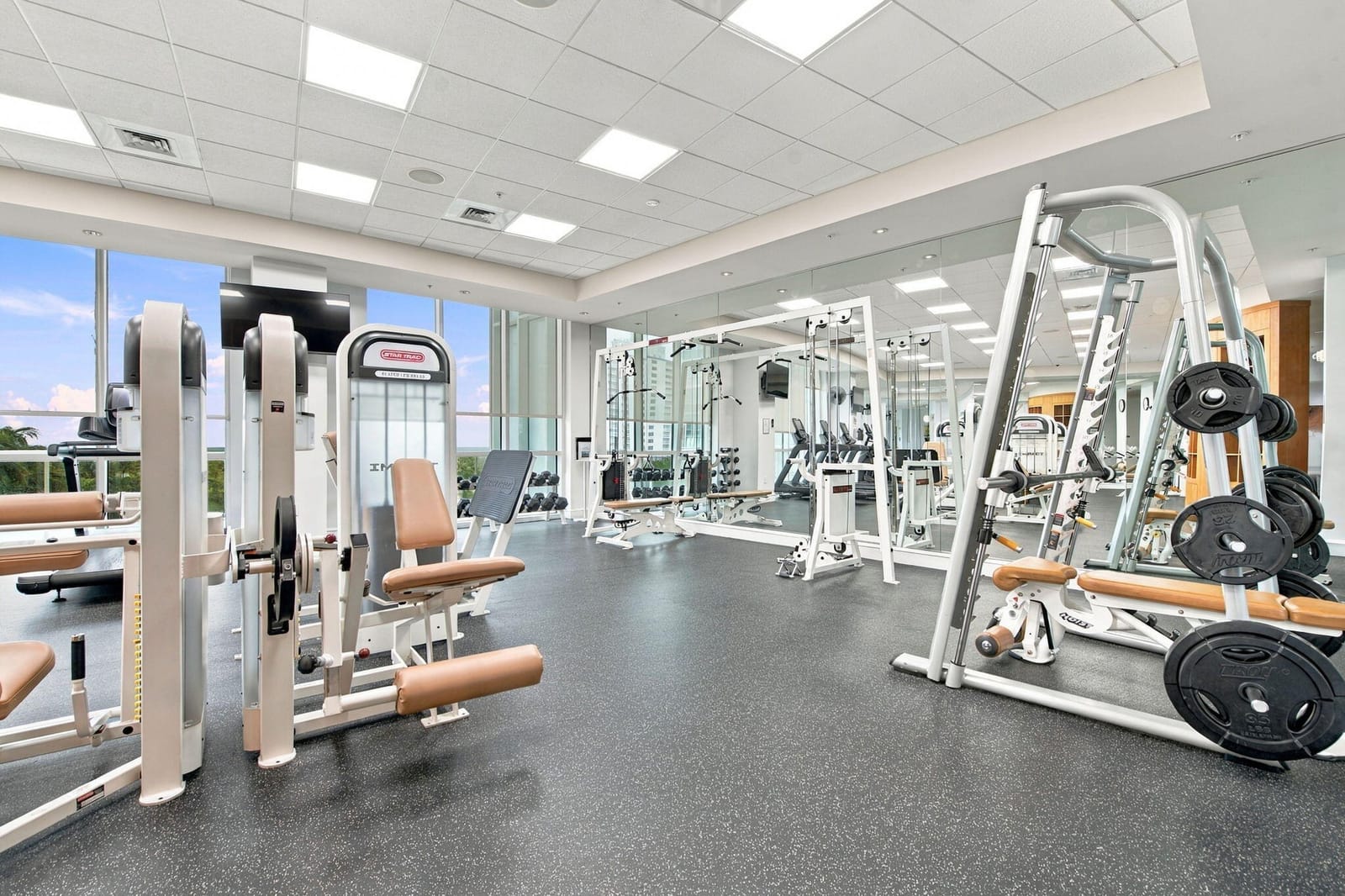 1 N OCEAN Boulevard 1713, Pompano Beach, FL 33062 photo 27