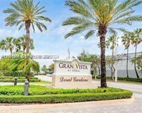 4640 NW 79th Avenue 2A, Doral, FL 33166