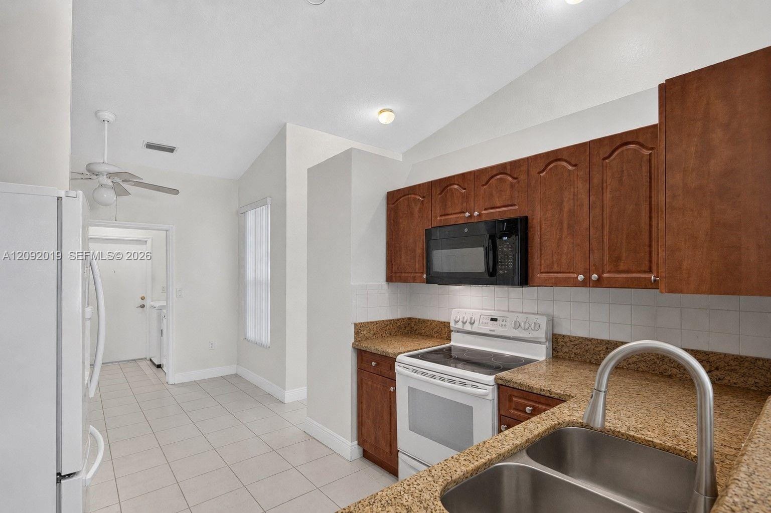 2501 E Aragon Boulevard 1 — photo 12