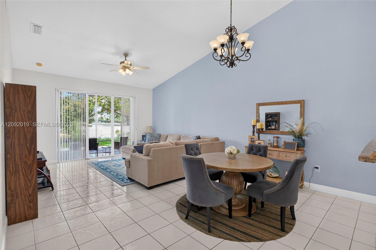 2501 E Aragon Boulevard 1, Sunrise, FL 33313 photo 13