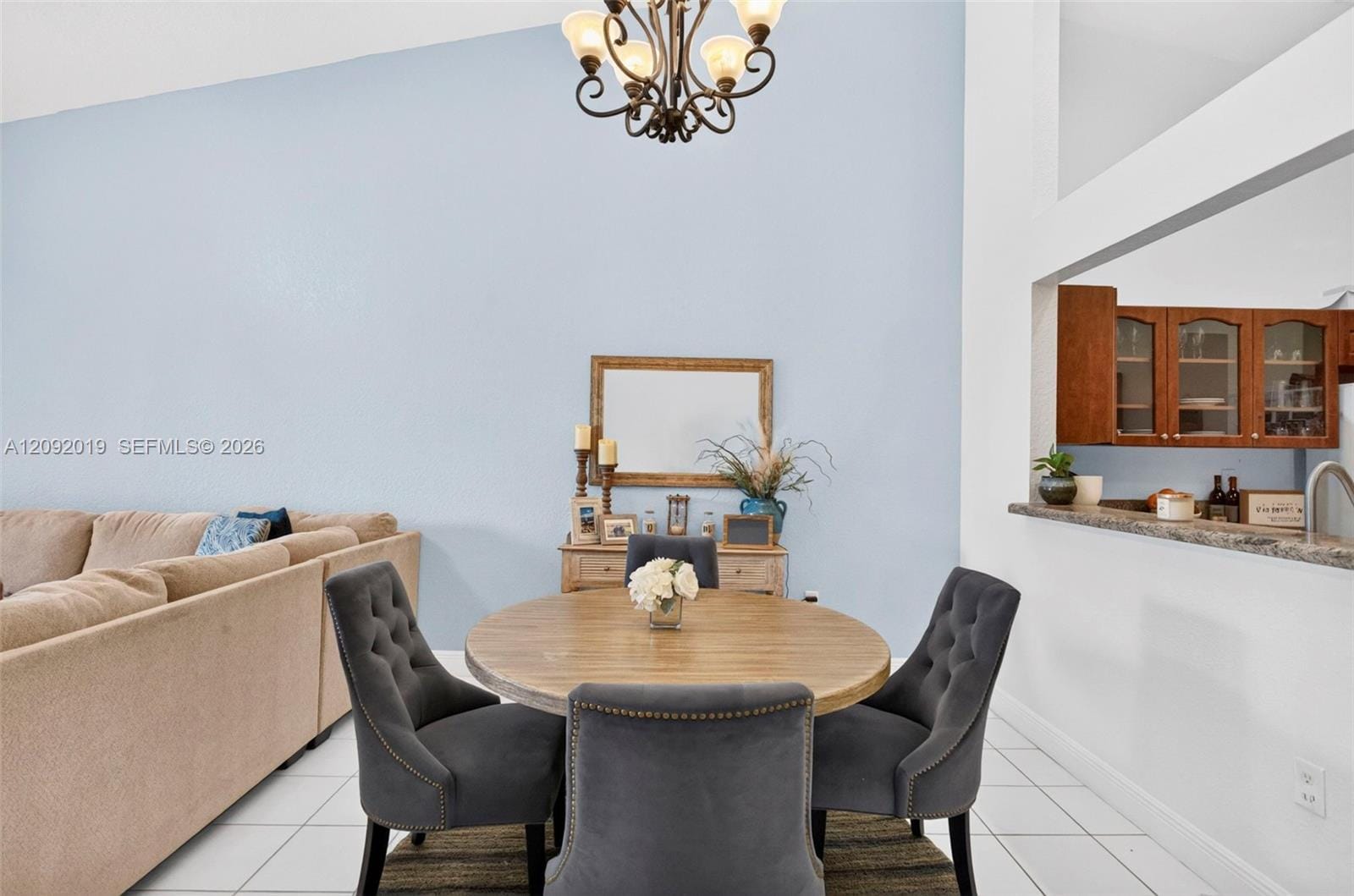 2501 E Aragon Boulevard 1, Sunrise, FL 33313 photo 14