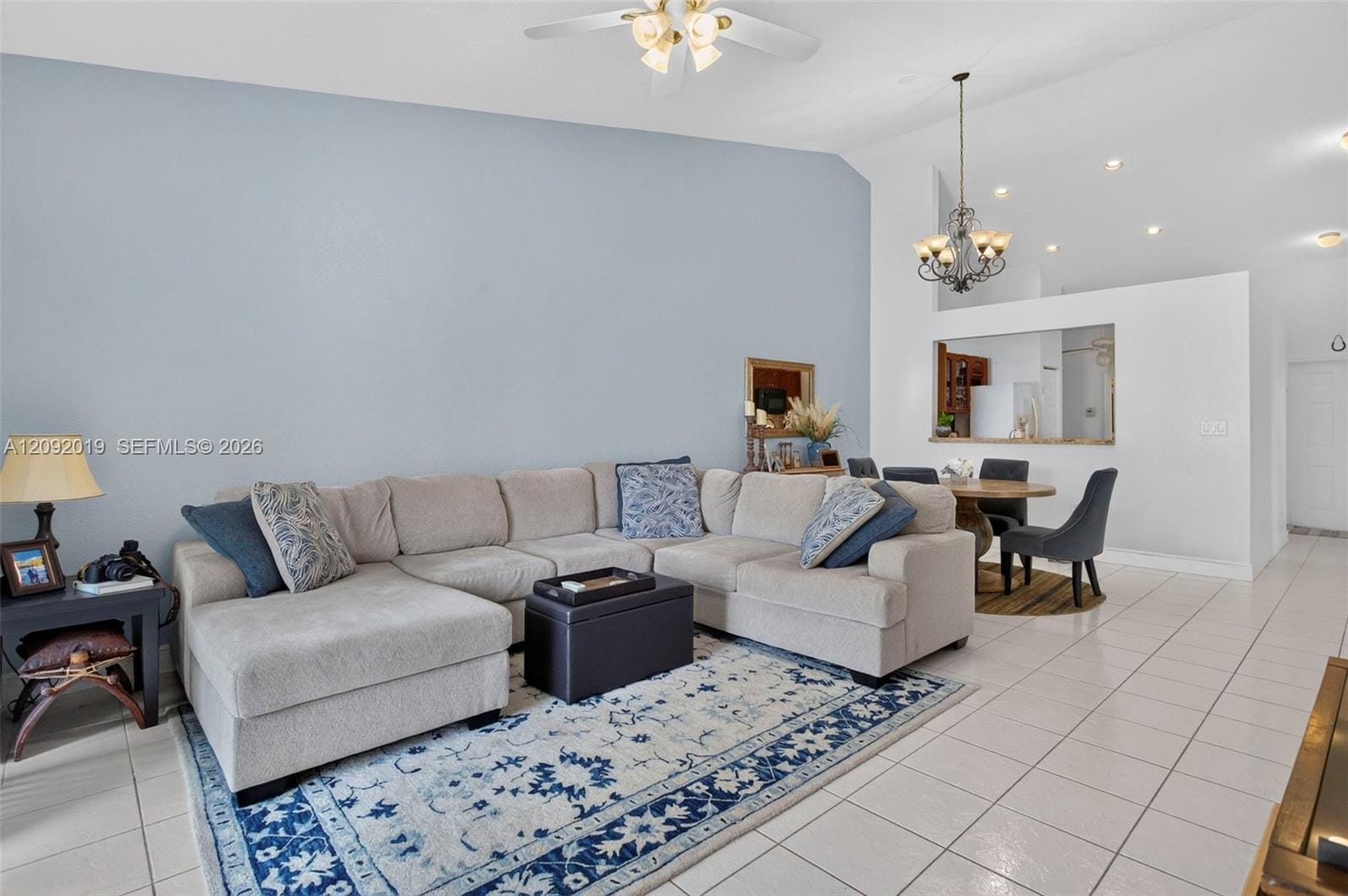 2501 E Aragon Boulevard 1, Sunrise, FL 33313 photo 15