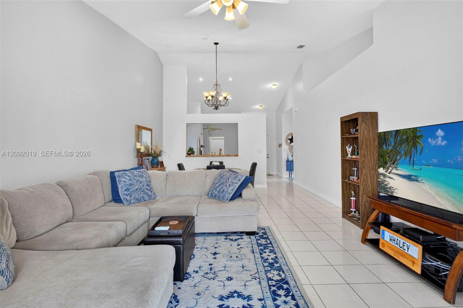 2501 E Aragon Boulevard 1, Sunrise, FL 33313 photo 16