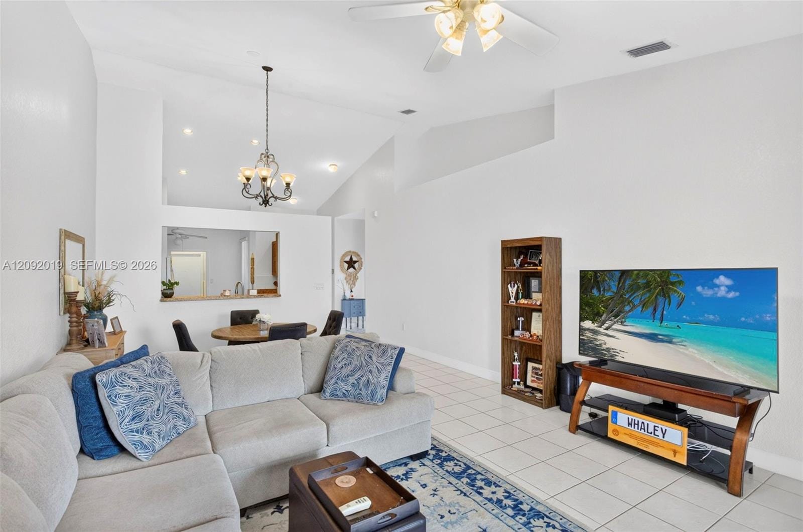 2501 E Aragon Boulevard 1, Sunrise, FL 33313 photo 17