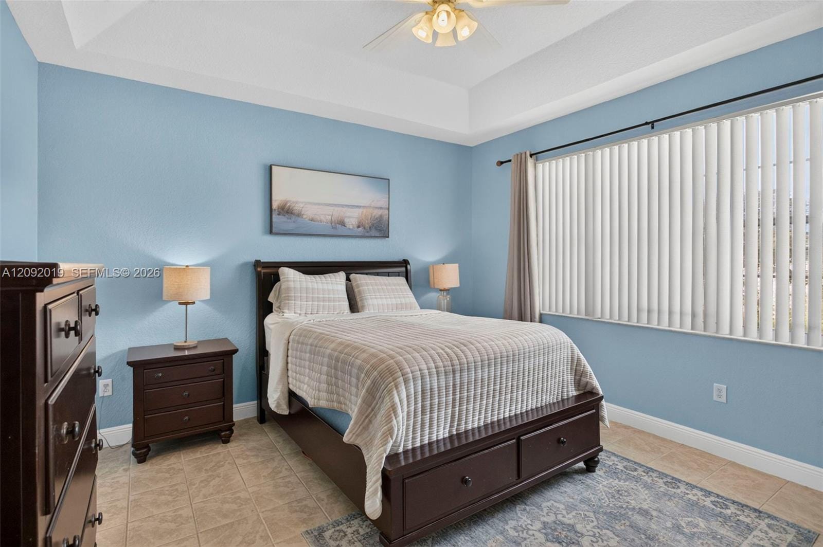 2501 E Aragon Boulevard 1, Sunrise, FL 33313 photo 18