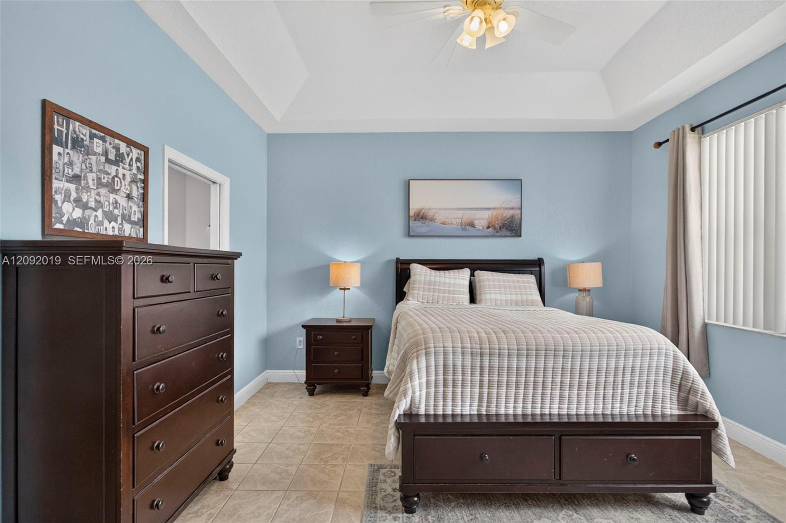 2501 E Aragon Boulevard 1, Sunrise, FL 33313 photo 19