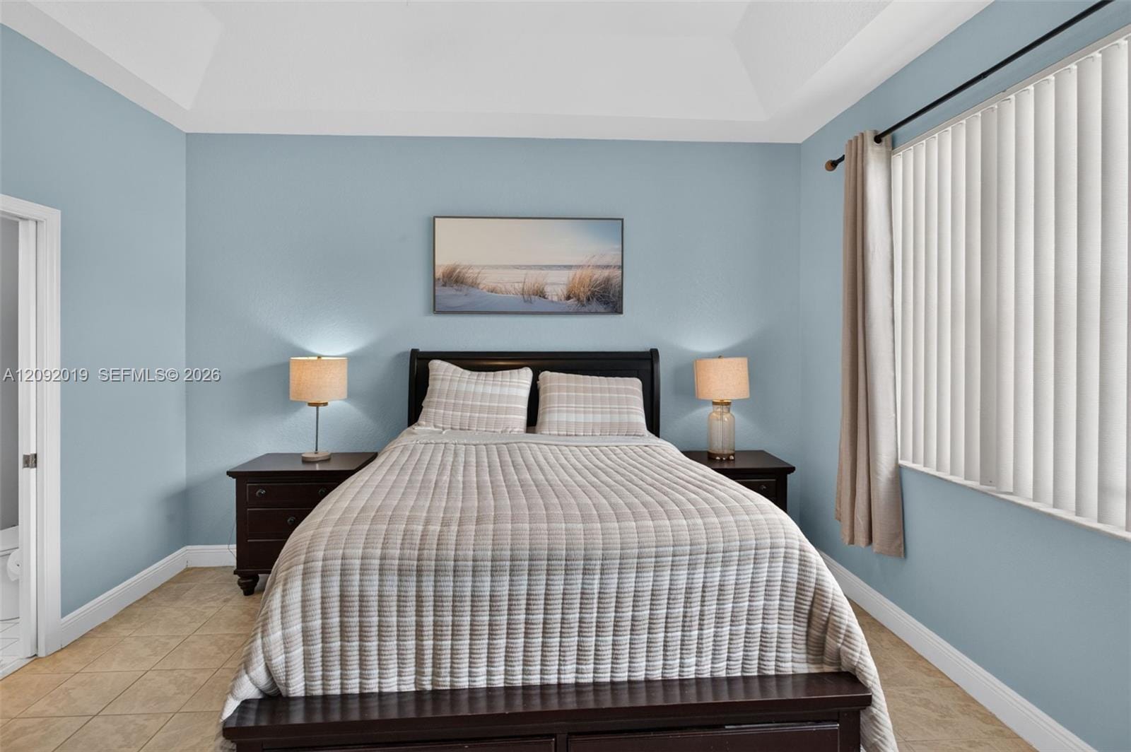 2501 E Aragon Boulevard 1, Sunrise, FL 33313 photo 20