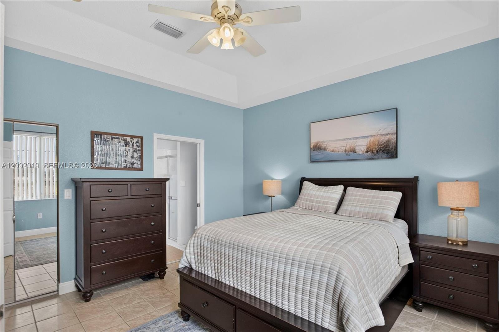 2501 E Aragon Boulevard 1, Sunrise, FL 33313 photo 21