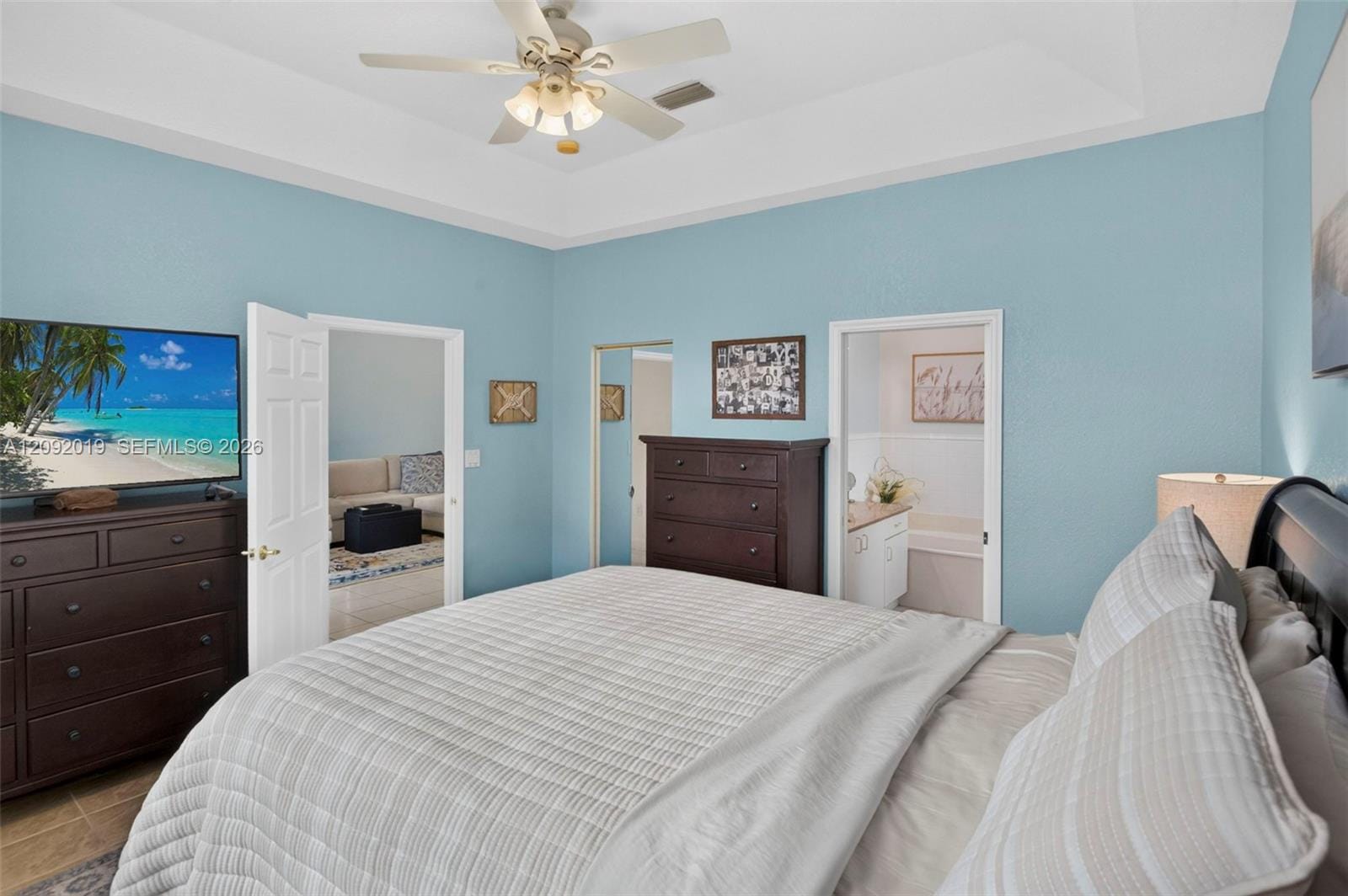 2501 E Aragon Boulevard 1, Sunrise, FL 33313 photo 22