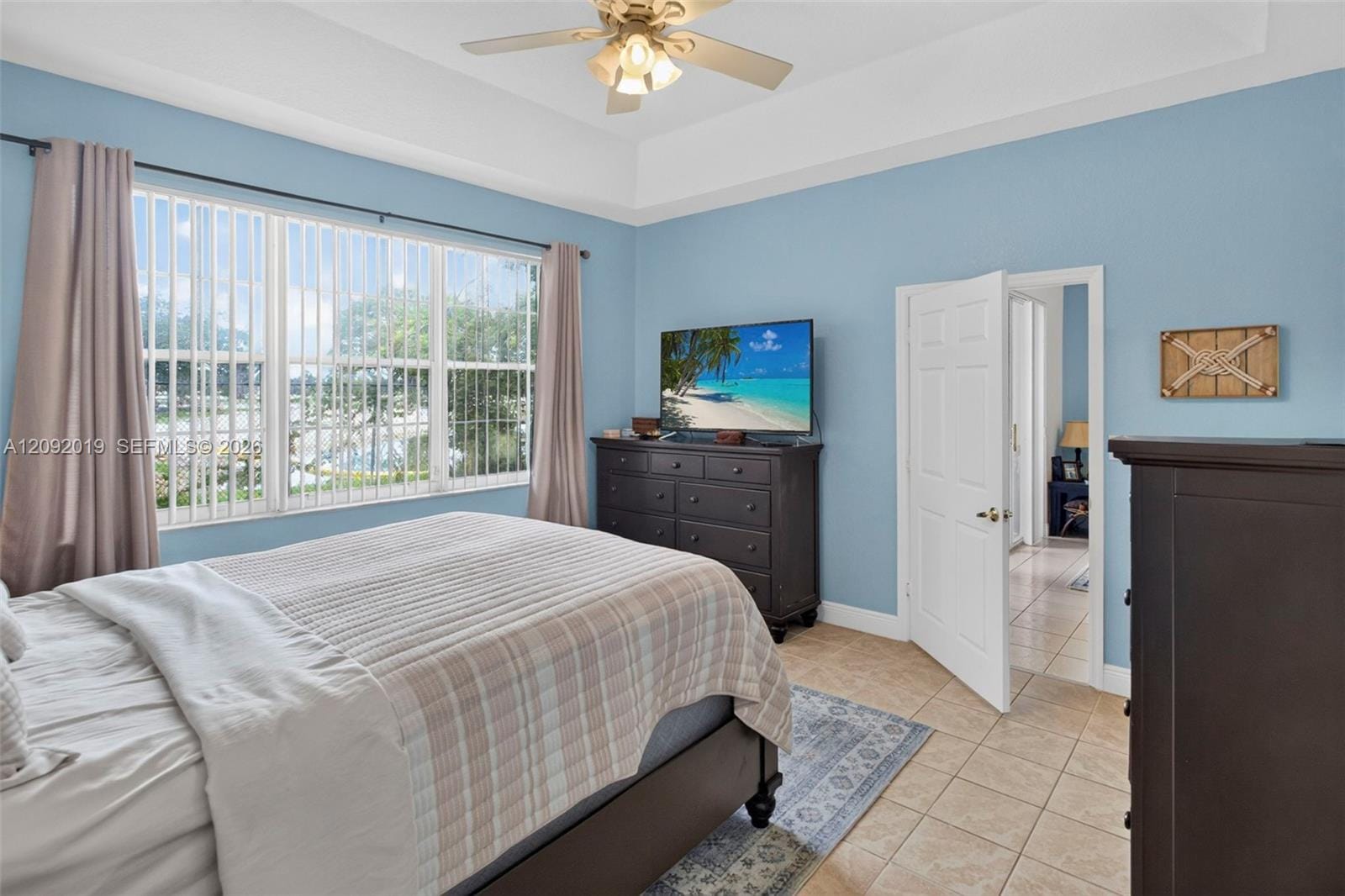 2501 E Aragon Boulevard 1, Sunrise, FL 33313 photo 23